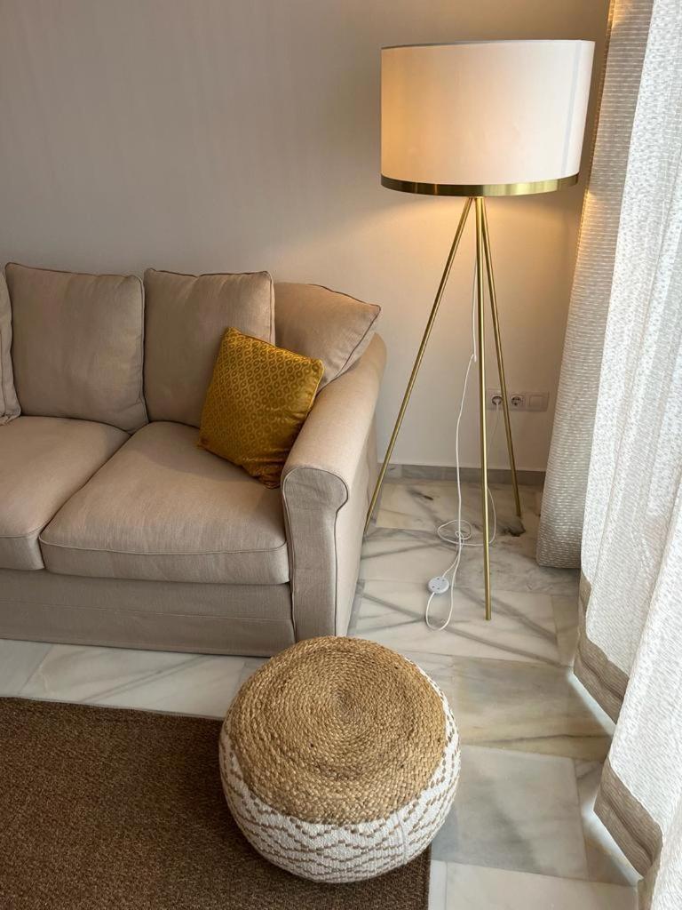 דירות Calpe Bay Terraza24 מראה חיצוני תמונה